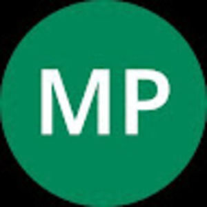 Meet your Posher, Meaghan